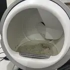 اغراض قطط ذكية متنوعة