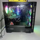 للبيع بيسي قيمنق