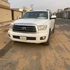 فل كامل المكينه موضبه القير شرط الاستمارة منهية الممشى 437