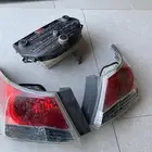 مسجل وكاله واصطبات وكاله على الفحص