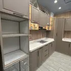 مطابخ تفصيل