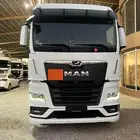 مان 2022 م