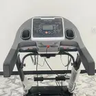 سير رياضي