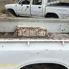سيارات تشليح للبيع