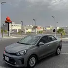 كيا بيجاس 2025 فل كامل