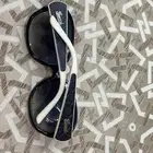 نظارة قوتشي