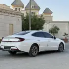 سوناتا 2020 سعر مميز