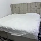 سرير