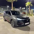 للبيع شانجان 2023 فل كامل بلس SC75