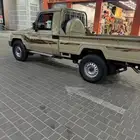 شاص 21 ديزل ونش دفلك