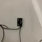 ستاره هوائيه