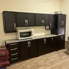 مطبخ للبيع ماسيم التراصل واتس اب