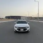 ماليبو 2020 ((( تم البيع)))