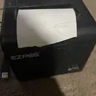 طابعة فاتورة