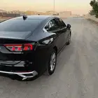 توريس اسود 2023 امبيانتي