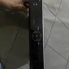رسيفر osn