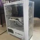 بس سي قيمنق