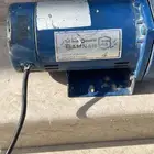 دينمو سمنان