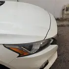 نيسان التيما