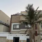 فيلا للإيجار في ابحر الشماليه ( الياقوت)