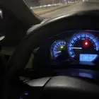 مندوب مشاوير