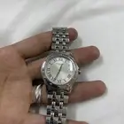 ساعة ريمندويل