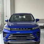 شيري اكسيد 2023 جديد سعودي بسعر مميز