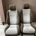 مراتب فورتشنر امامية