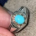 خاتم فيروز نيشابوري