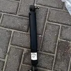 مساعد دركسون سوبر سفاري 2021