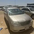 كورولا 2006