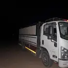 دينه توصيل مشاوير