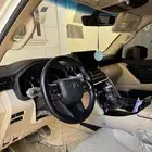 جكسار ديزل موديل 23 فئه 2 محول 3 ابيض للبيع