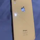جوال