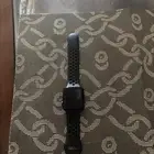 ساعة آبل