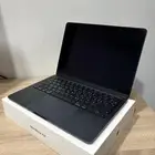 ماك بوك اير MacBook Air M2