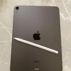 للبيع ايباد أير