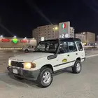 لاند روفر ديسكفري