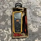 جهاز Insulation Tester لختبار العزل