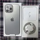 ايفون 15 برو ماكس iPhone 15 pro max