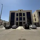 للإيجار شقة سكنية فاخرة بمخطط القصر بالمدينة - تم التاجير