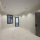 للبيع شقة علوي 6 غرف ببلكونة قرب منتزه المطآر بأبها 550 الف