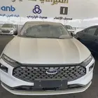 تورس تتانيوم فل كامل