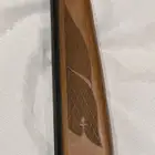 لعبه اسبانيه نظيفه جدا