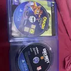 شريط كود وكراش ع الشرط