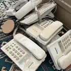 تليفونات ثابته