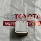 لمبة الشنطة لي الكامري اصلي وكالة جديد 3-6