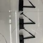 دفاشات للبيع