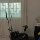 اوبتيكال باي سعر