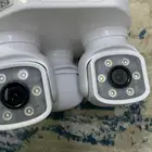 كاميرا مراقبة